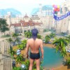 Thumbnail of related posts 042