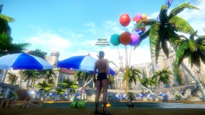 ScreenShot 2015-08-07 (04-14-25)
