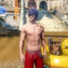 Thumbnail of related posts 037