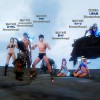 Thumbnail of related posts 158