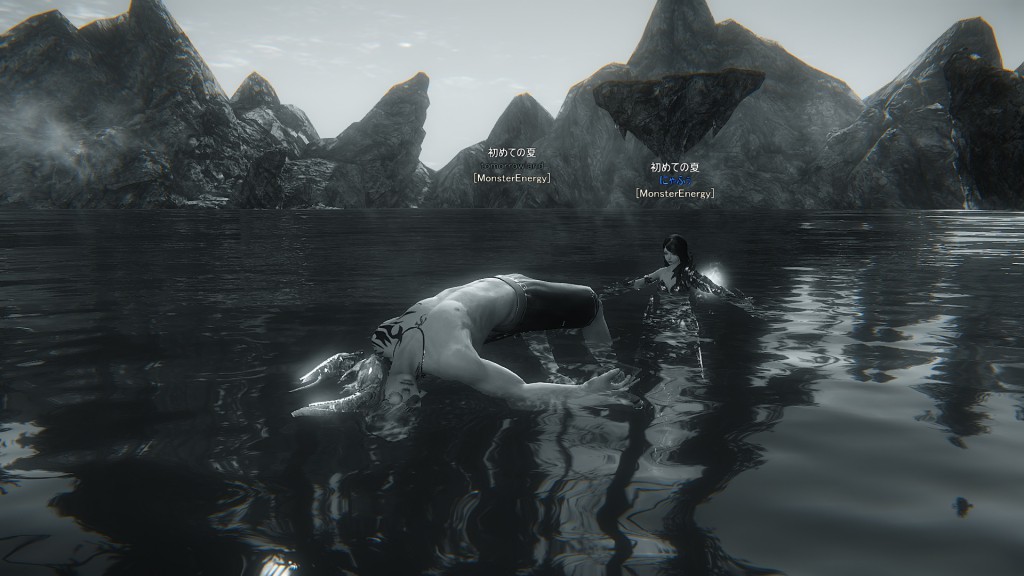 ScreenShot 2015-08-08 (23-15-12)