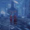 Thumbnail of related posts 071