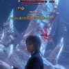 Thumbnail of related posts 156