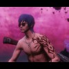 Thumbnail of related posts 003