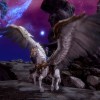 Thumbnail of related posts 049