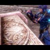 Thumbnail of related posts 069