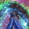 Thumbnail of related posts 036