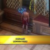 Thumbnail of related posts 127