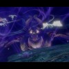 Thumbnail of related posts 027
