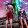 Thumbnail of related posts 120