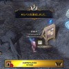 Thumbnail of related posts 023