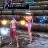 Thumbnail of related posts 019