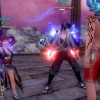 Thumbnail of related posts 131