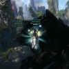 Thumbnail of related posts 004