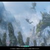 Thumbnail of related posts 022