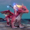 Thumbnail of related posts 158