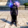 Thumbnail of related posts 053
