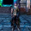 Thumbnail of related posts 039