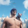 Thumbnail of related posts 020