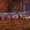 Thumbnail of related posts 145
