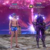 Thumbnail of related posts 168