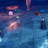 Thumbnail of related posts 004