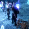 Thumbnail of related posts 119