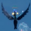 Thumbnail of related posts 130