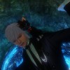 Thumbnail of related posts 095