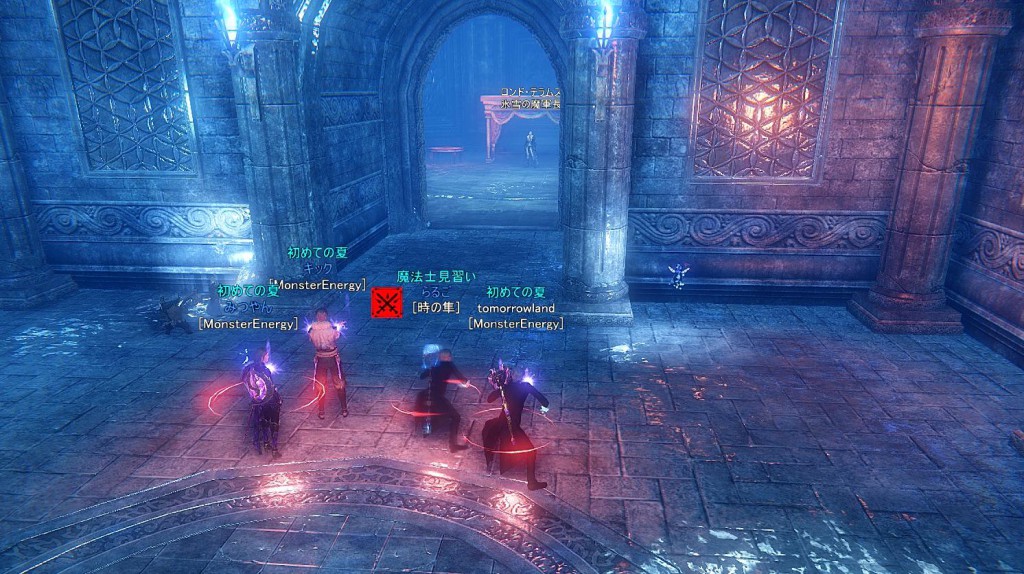 ScreenShot 2015-09-20 (02-14-39)0
