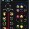 Thumbnail of related posts 030