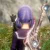 Thumbnail of related posts 009
