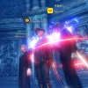 Thumbnail of related posts 065