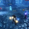 Thumbnail of related posts 029