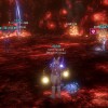 Thumbnail of related posts 099