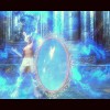 Thumbnail of related posts 092