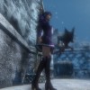 Thumbnail of related posts 153