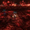 Thumbnail of related posts 043