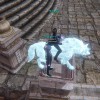 Thumbnail of related posts 013