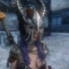 Thumbnail of related posts 093