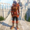 Thumbnail of related posts 141