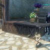 Thumbnail of related posts 200