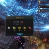Thumbnail of related posts 035