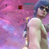 Thumbnail of related posts 180