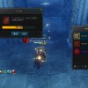 Thumbnail of related posts 044