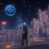 Thumbnail of related posts 107