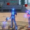 Thumbnail of related posts 119