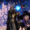Thumbnail of related posts 180