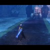 Thumbnail of related posts 015