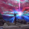 Thumbnail of related posts 043